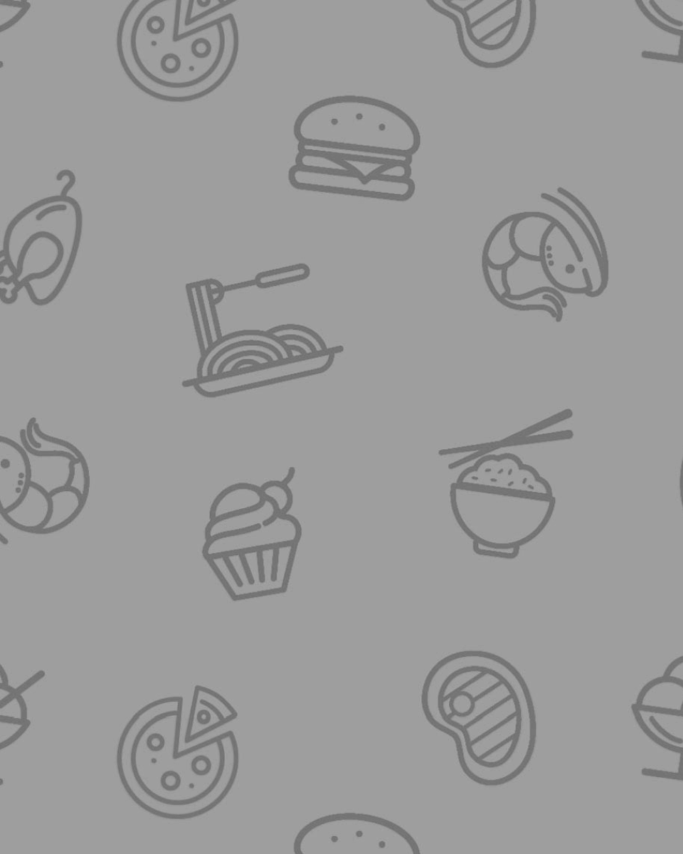 เมนูอาหารตามสั่ง (ราดข้าว)